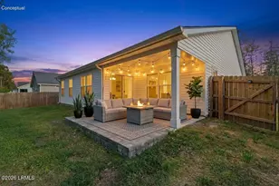 119 Teal Bluff Blvd, Seabrook, SC 29940 - Photo 42