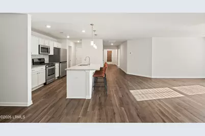 119 Teal Bluff Boulevard, Seabrook, SC 29940 - Photo 22