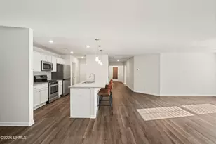 119 Teal Bluff Blvd, Seabrook, SC 29940 - Photo 22