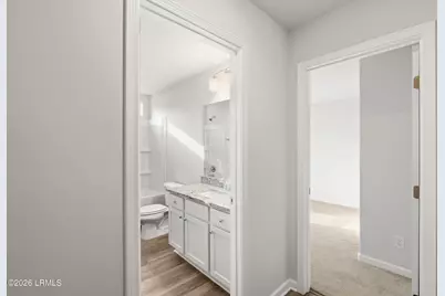 119 Teal Bluff Boulevard, Seabrook, SC 29940 - Photo 10