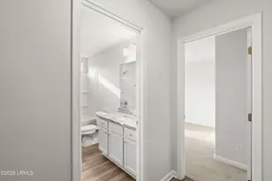 119 Teal Bluff Blvd, Seabrook, SC 29940 - Photo 10