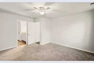 119 Teal Bluff Boulevard, Seabrook, SC 29940 - Photo 34