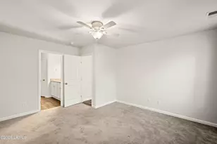 119 Teal Bluff Blvd, Seabrook, SC 29940 - Photo 34