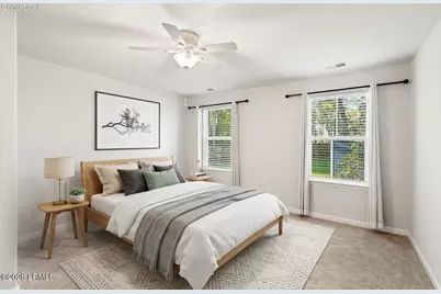 119 Teal Bluff Boulevard, Seabrook, SC 29940 - Photo 32