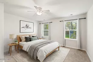 119 Teal Bluff Blvd, Seabrook, SC 29940 - Photo 32