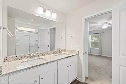 119 Teal Bluff Boulevard, Seabrook, SC 29940 - Photo 38