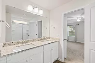 119 Teal Bluff Blvd, Seabrook, SC 29940 - Photo 38