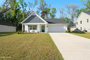119 Teal Bluff Blvd, Seabrook, SC 29940 - Photo 6