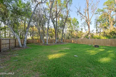 119 Teal Bluff Boulevard, Seabrook, SC 29940 - Photo 44