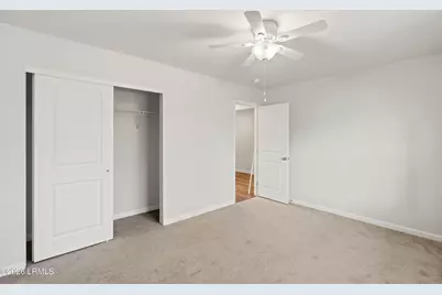 119 Teal Bluff Boulevard, Seabrook, SC 29940 - Photo 14