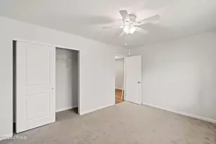 119 Teal Bluff Blvd, Seabrook, SC 29940 - Photo 14