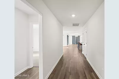 119 Teal Bluff Boulevard, Seabrook, SC 29940 - Photo 8