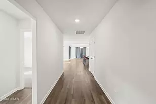 119 Teal Bluff Blvd, Seabrook, SC 29940 - Photo 8