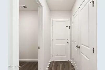 119 Teal Bluff Boulevard, Seabrook, SC 29940 - Photo 30