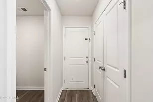 119 Teal Bluff Blvd, Seabrook, SC 29940 - Photo 30