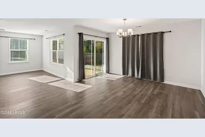 119 Teal Bluff Boulevard, Seabrook, SC 29940 - Photo 26