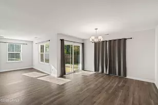 119 Teal Bluff Blvd, Seabrook, SC 29940 - Photo 26