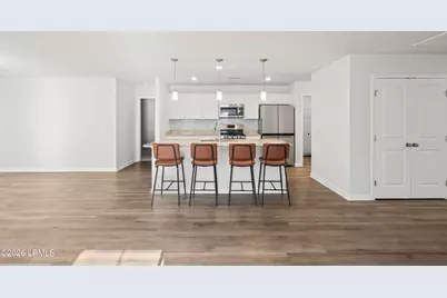 119 Teal Bluff Boulevard, Seabrook, SC 29940 - Photo 18