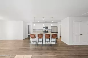 119 Teal Bluff Blvd, Seabrook, SC 29940 - Photo 18