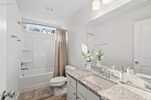 119 Teal Bluff Blvd, Seabrook, SC 29940 - Photo 12