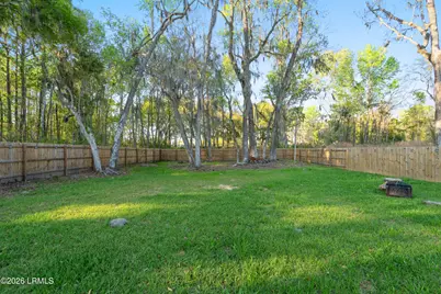 119 Teal Bluff Boulevard, Seabrook, SC 29940 - Photo 48