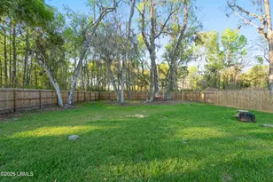 119 Teal Bluff Blvd, Seabrook, SC 29940 - Photo 48