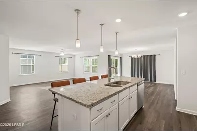 119 Teal Bluff Boulevard, Seabrook, SC 29940 - Photo 20