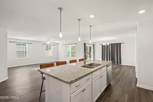 119 Teal Bluff Blvd, Seabrook, SC 29940 - Photo 20