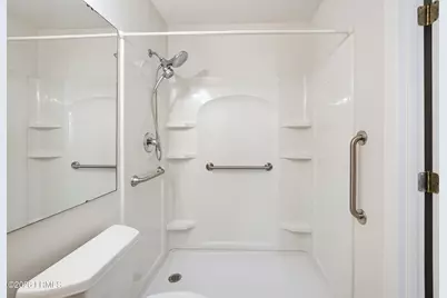 933 Oyster Cove Road, Beaufort, SC 29902 - Photo 24