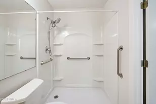 933 Oyster Cove Rd, Beaufort, SC 29902 - Photo 24