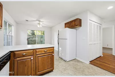 933 Oyster Cove Road, Beaufort, SC 29902 - Photo 10