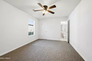 933 Oyster Cove Rd, Beaufort, SC 29902 - Photo 20