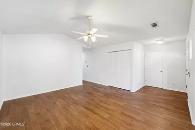 933 Oyster Cove Road, Beaufort, SC 29902 - Photo 6