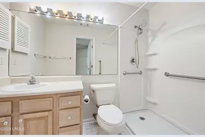 933 Oyster Cove Road, Beaufort, SC 29902 - Photo 22