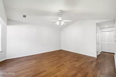 933 Oyster Cove Road, Beaufort, SC 29902 - Photo 4