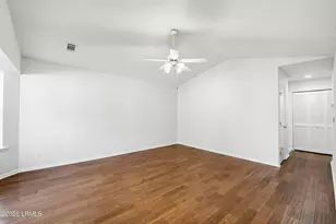 933 Oyster Cove Rd, Beaufort, SC 29902 - Photo 4