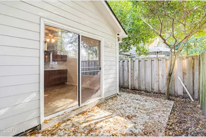 933 Oyster Cove Road, Beaufort, SC 29902 - Photo 26