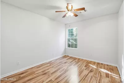 933 Oyster Cove Road, Beaufort, SC 29902 - Photo 16