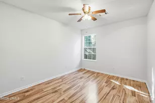 933 Oyster Cove Rd, Beaufort, SC 29902 - Photo 16