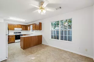 933 Oyster Cove Rd, Beaufort, SC 29902 - Photo 12