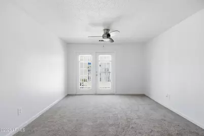 100 Kensington #1110, Bluffton, SC 29910 - Photo 6
