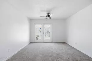 100 Kensington, Bluffton, SC 29910 - Photo 6