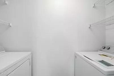 100 Kensington #1110, Bluffton, SC 29910 - Photo 8