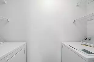 100 Kensington, Bluffton, SC 29910 - Photo 8