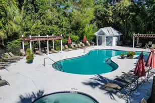 100 Kensington, Bluffton, SC 29910 - Photo 20