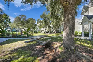 100 Kensington, Bluffton, SC 29910 - Photo 24