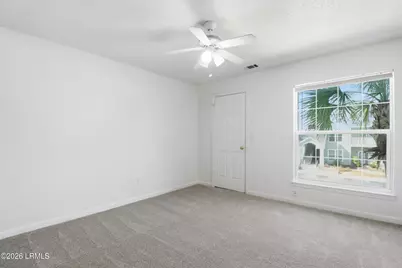 100 Kensington #1110, Bluffton, SC 29910 - Photo 14