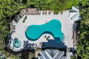 100 Kensington, Bluffton, SC 29910 - Photo 22