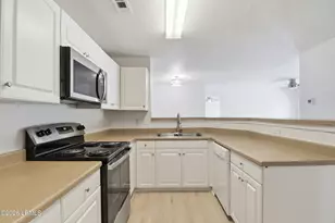 100 Kensington, Bluffton, SC 29910 - Photo 2