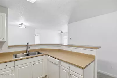 100 Kensington #1110, Bluffton, SC 29910 - Photo 4